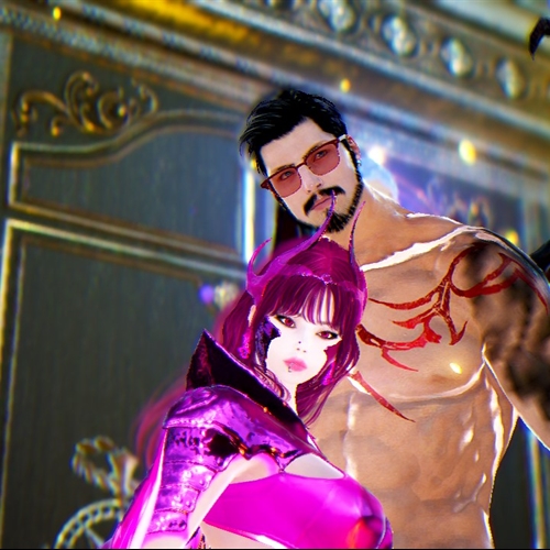 scs_1_26100403524925061_thumb