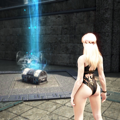 scs_3_26100401243288821_thumb