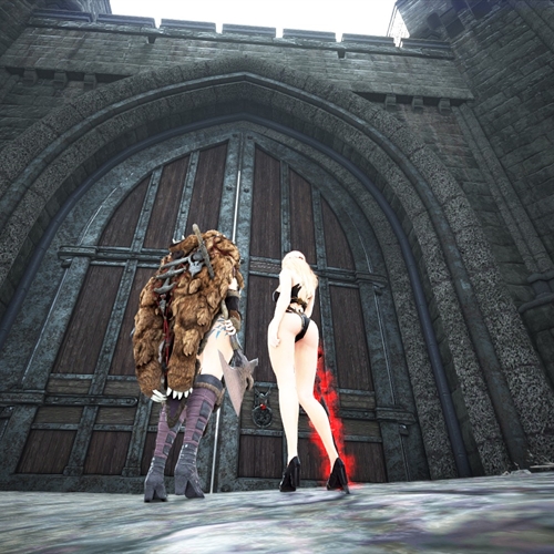 scs_4_26100401181461959_thumb