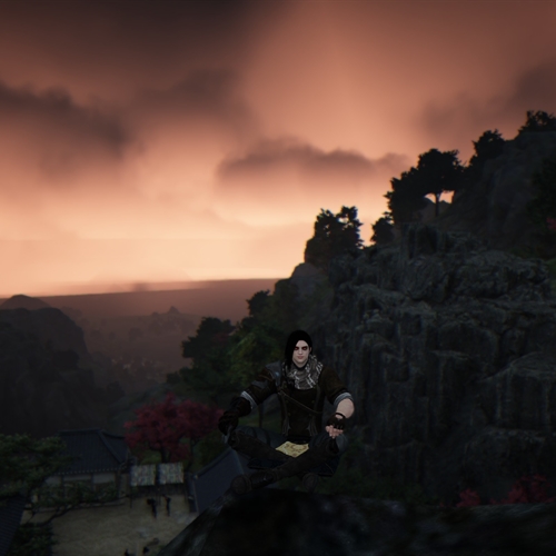 scs_1_26100710122290573_thumb