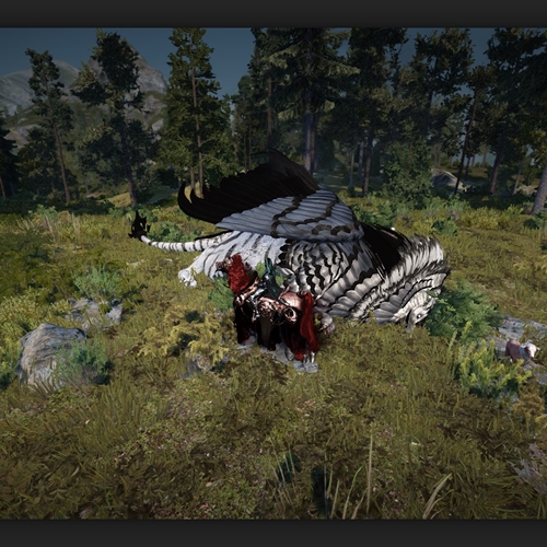 scs_1_26100801393660742_thumb