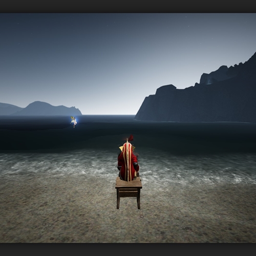 scs_1_26100907015667596_thumb