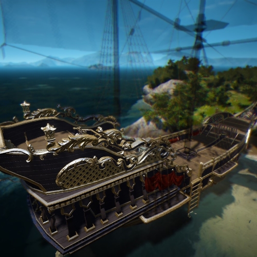 scs_1_26100909022419396_thumb