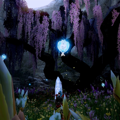 scs_2_26020110321811450_thumb