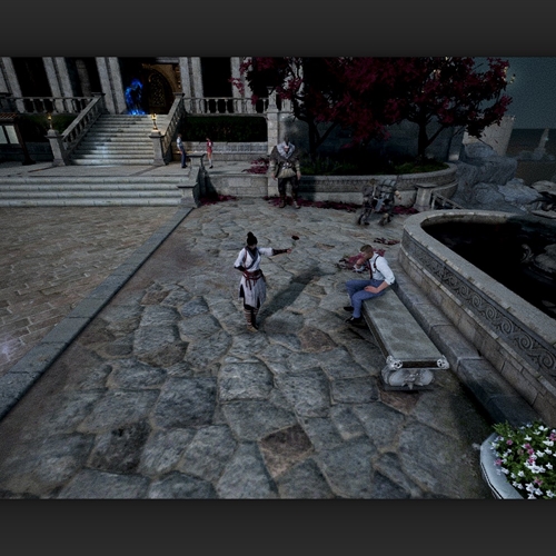 scs_1_26021108244240528_thumb