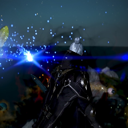 scs_1_26021202443524620_thumb