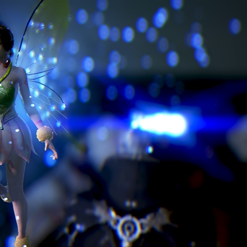 scs_1_26021202500917686_thumb