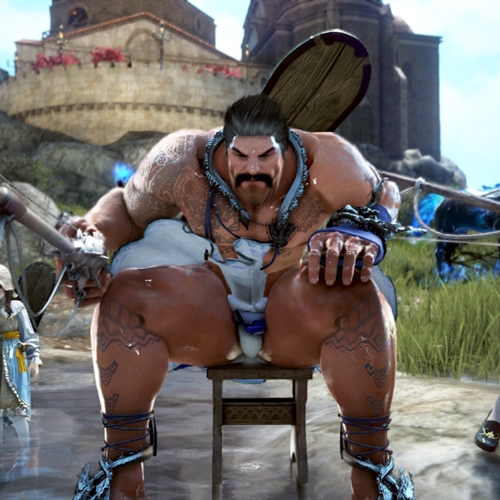 scs_1_2602120501200152_thumb