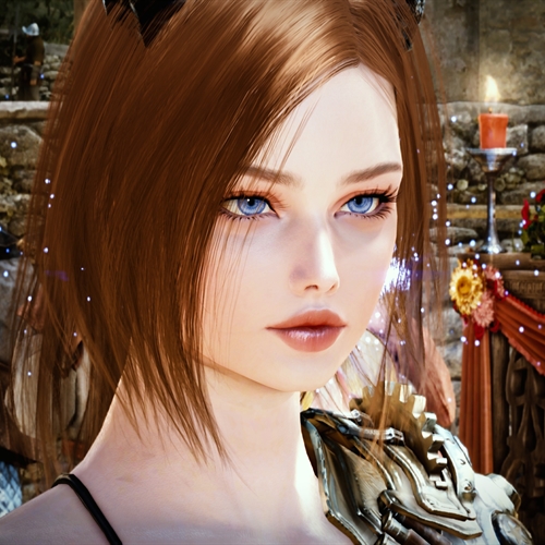 scs_1_26021304224904288_thumb