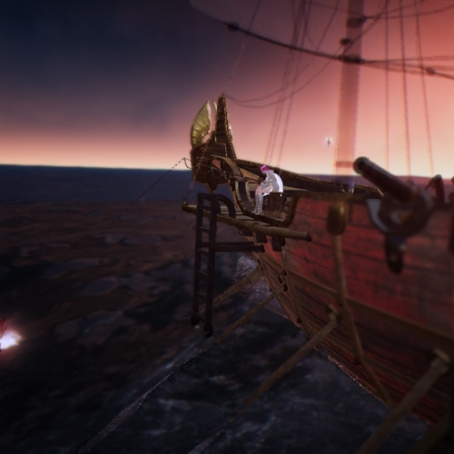 scs_1_26021311140670696_thumb