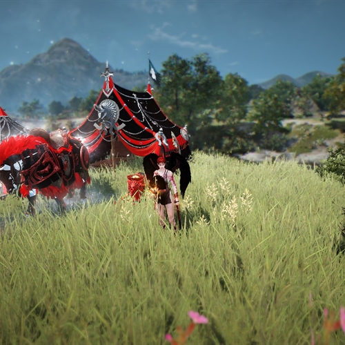 scs_1_26021401204205789_thumb