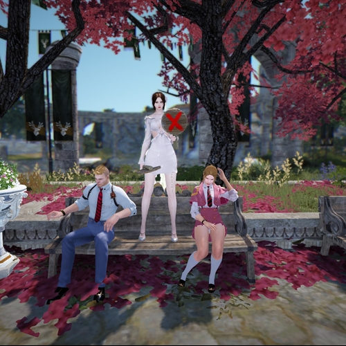 scs_1_26021404263794860_thumb