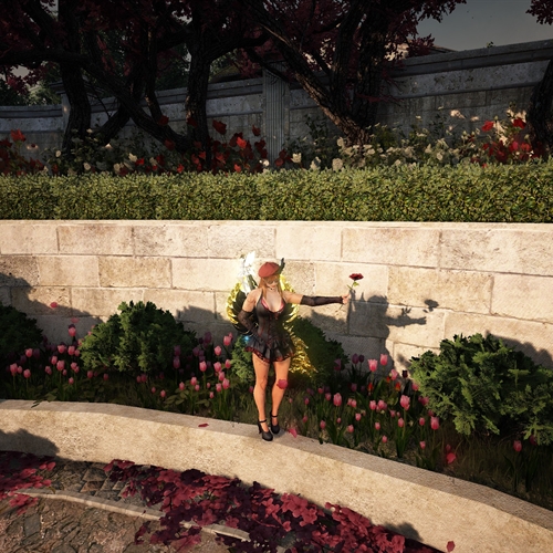 scs_1_26021502072110939_thumb