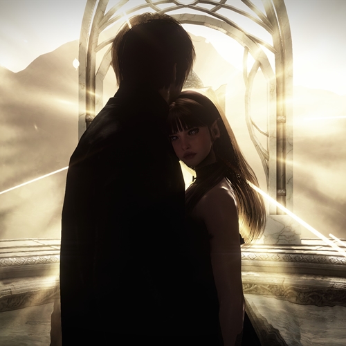 scs_1_26021509202009666_thumb