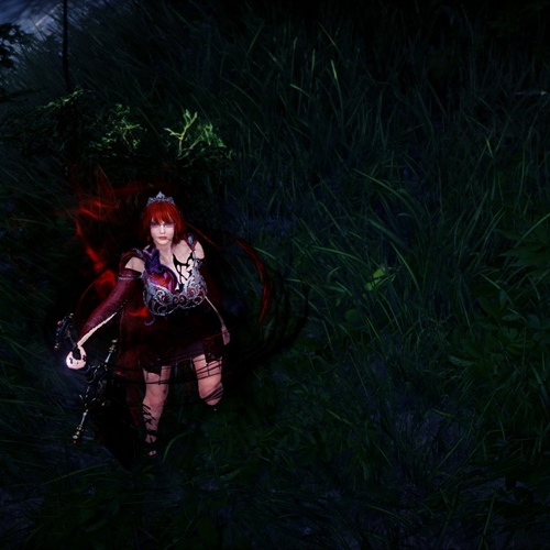 scs_1_26021606400840892_thumb