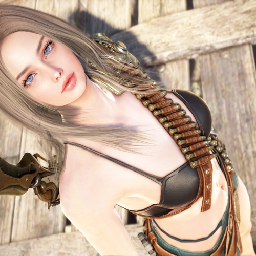 scs_1_26021705395412981_thumb