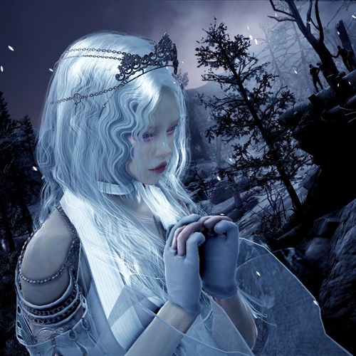 scs_1_26021803084296686_thumb