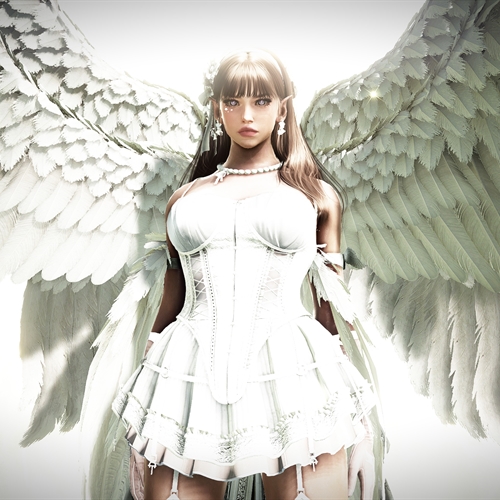 scs_1_26021807053793770_thumb