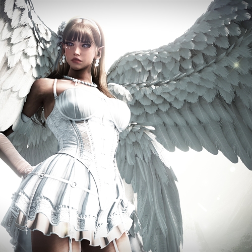 scs_1_26021807094273250_thumb