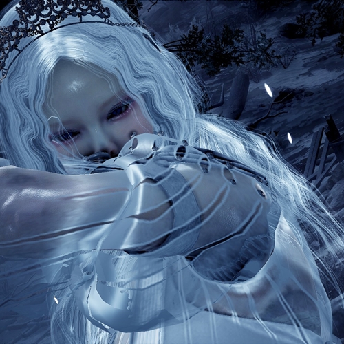 scs_2_26021803195667572_thumb