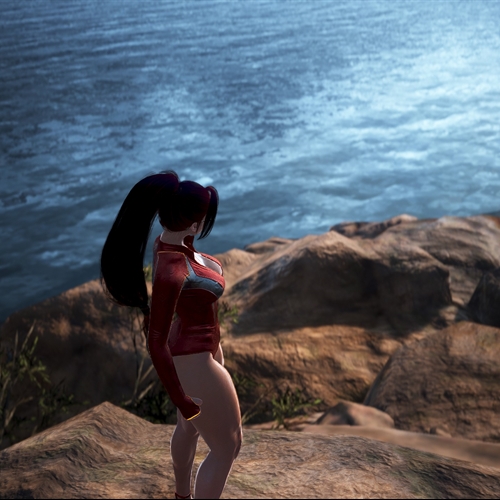 scs_6_26021811250309661_thumb