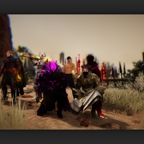 scs_1_26021908361729472_thumb