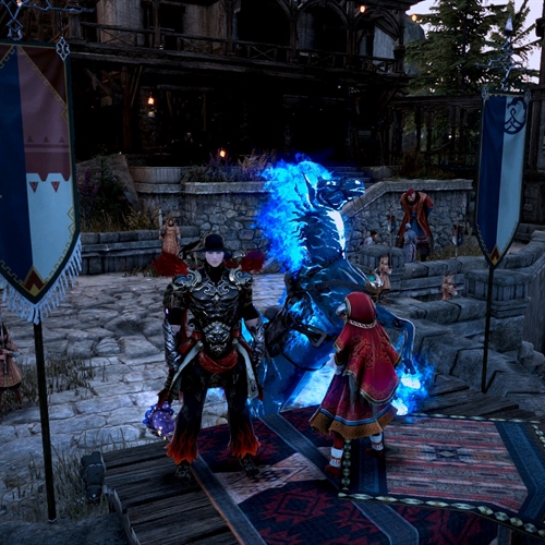 scs_1_26020211273332291_thumb