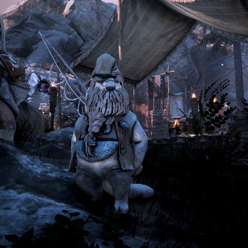 scs_2_26020204501864783_thumb