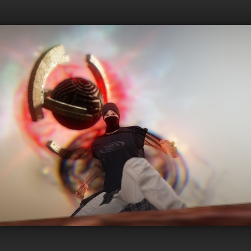 scs_1_26022003463796891_thumb