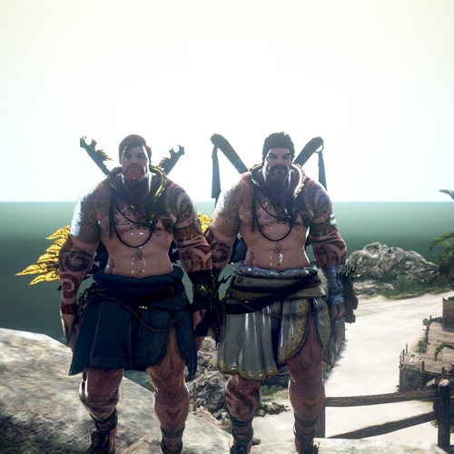 scs_1_26022007361621530_thumb