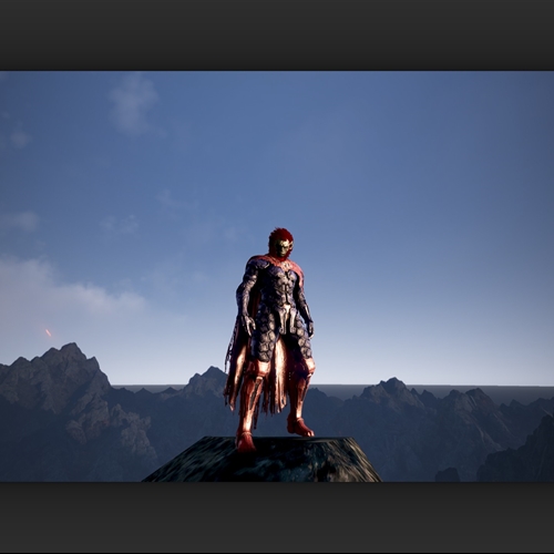 scs_2_26022002364003394_thumb