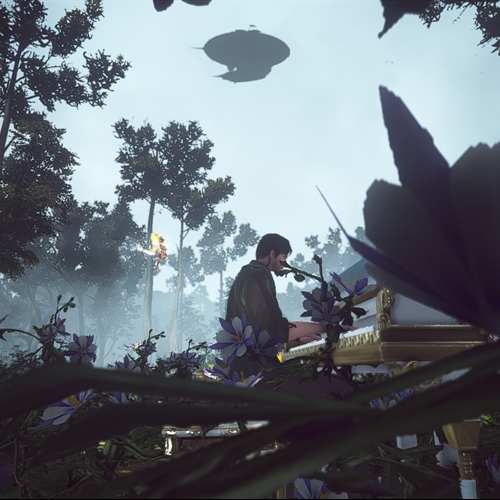 scs_1_26022208464770795_thumb