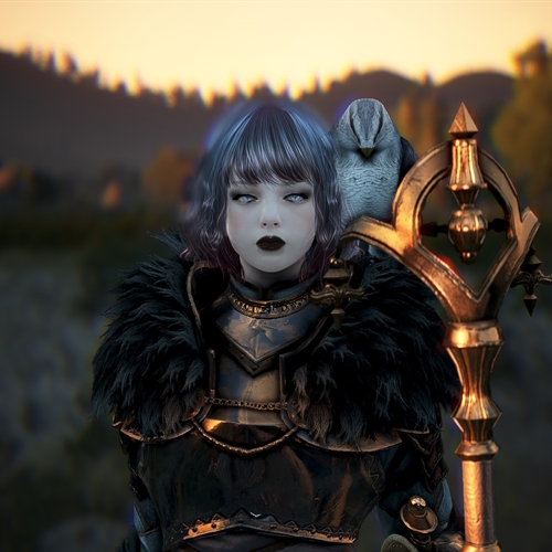 scs_1_26022210304125930_thumb