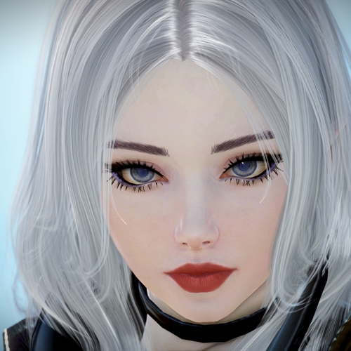 scs_1_26022303432225290_thumb