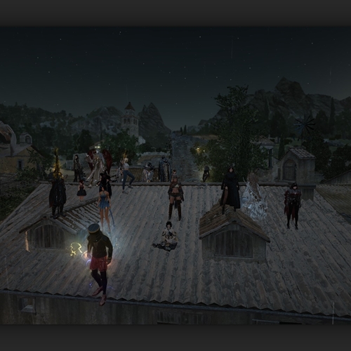 scs_1_2602240639217801_thumb