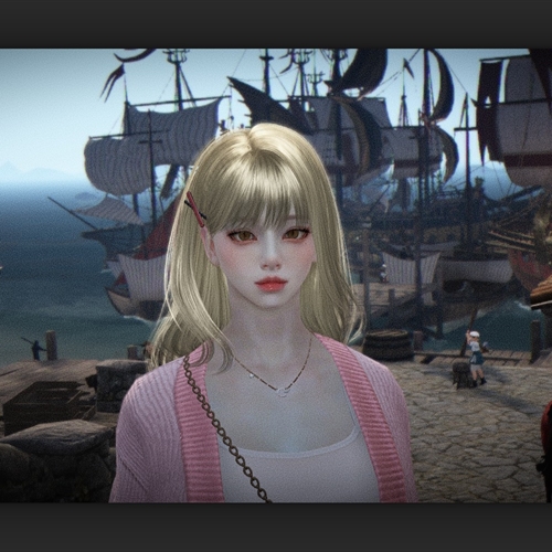 scs_1_2602250735147144_thumb