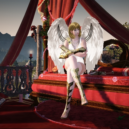 scs_1_26022601113312099_thumb