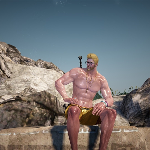 scs_1_2602260955244014_thumb