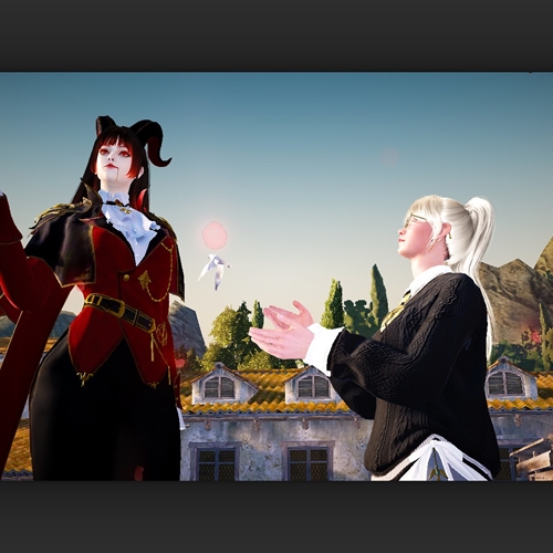 scs_1_26022702065664366_thumb