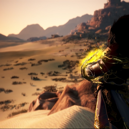 scs_5_26022710154533197_thumb