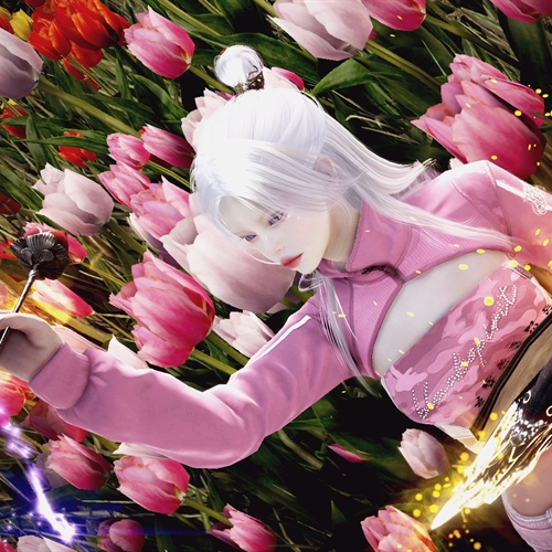 scs_1_26020302502694021_thumb