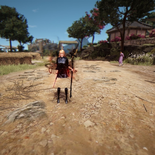 scs_1_26020304383368663_thumb