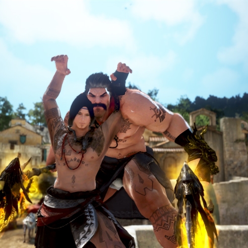 scs_1_2602030706215995_thumb