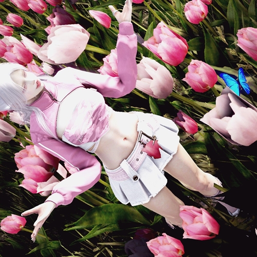 scs_2_2602030227437029_thumb