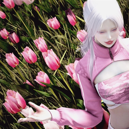 scs_2_26020302355064347_thumb