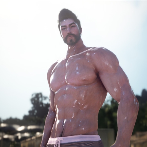 scs_2_26020405405152021_thumb