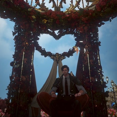 scs_1_26020501224565855_thumb