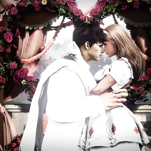 scs_1_26020504471534112_thumb