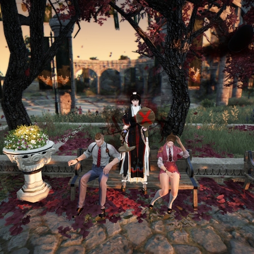 scs_1_26020507070140745_thumb