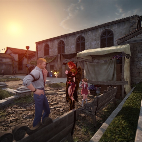 scs_1_2602060204440809_thumb